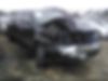 1GCEK19J38Z267156-2008-chevrolet-silverado