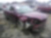 2G1WB58K169297858-2006-chevrolet-impala