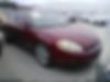 2G1WD58C079126801-2007-chevrolet-impala