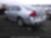 2G1WG5EK5B1143510-2011-chevrolet-impala-2