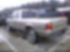 1FTYR14V7XTA03913-1999-ford-ranger-2