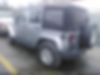 1C4BJWDGXEL165270-2014-jeep-wrangler-unlimite-2