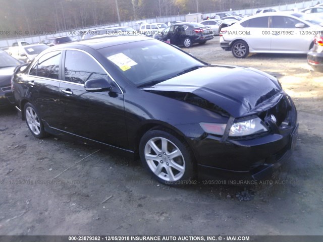 JH4CL96964C007861-2004-acura-tsx-0