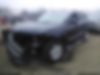 1J4RS4GG9BC573566-2011-jeep-grand-cherokee-1