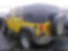 1J8GA39188L593800-2008-jeep-wrangler-unlimite-2