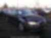YV1AS982391105819-2009-volvo-s80-0