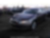 YV1AS982391105819-2009-volvo-s80-1