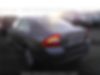 YV1AS982391105819-2009-volvo-s80-2