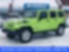 1C4BJWEG5DL526255-2013-jeep-wrangler-unlimited
