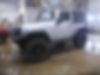 1J4AA2D13BL525629-2011-jeep-wrangler-1
