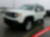 ZACCJBBB4HPG56714-2017-jeep-renegade-0