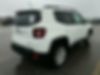 ZACCJBBB4HPG56714-2017-jeep-renegade-1