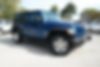 1J4BA3H19AL217853-2010-jeep-wrangler-0