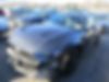 1FA6P8TH9J5167599-2018-ford-mustang-0