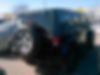 1C4HJWEG1JL920891-2018-jeep-wrangler-jk-unlimited-1