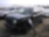 1C4NJPFAXGD609045-2016-jeep-patriot-1
