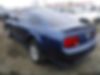 1ZVHT82H785127710-2008-ford-mustang-2