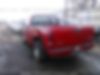 1FTZF17231NB90612-2001-ford-f150-2