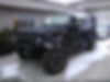 1C4HJXFG5JW296449-2018-jeep-wrangler-unlimite-1