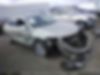 2G1165S3XF9109225-2015-chevrolet-impala