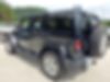 1C4BJWEG6EL246118-2014-jeep-wrangler-unlimited-2