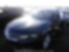 2G1105S35H9111629-2017-chevrolet-impala-1