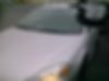 2G1WD5E35C1228950-2012-chevrolet-impala