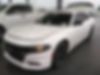 2C3CDXBG0JH135890-2018-dodge-charger-0