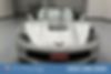 1G1YB2D77K5100210-2019-chevrolet-corvette-1