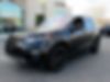SALCR2RX8JH733391-2018-land-rover-discovery-sport-2