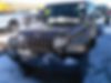 1C4BJWCGXGL164463-2016-jeep-wrangler