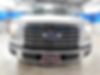 1FTEW1CP4FKE82424-2015-ford-f-series-1
