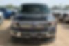 1FTEW1C57JKC08156-2018-ford-f-150-1