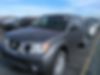 1N6AD0EV1GN776161-2016-nissan-frontier-4wd-0