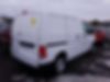 3N63M0ZN4FK720707-2015-chevrolet-city-express-cargo-van-1