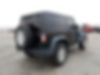 1C4AJWAG4EL260679-2014-jeep-wrangler-1