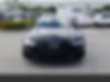 WAUW2AFC4GN063365-2016-audi-s7-1