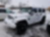 1J4HA5H1XBL548741-2011-jeep-wrangler-unlimited