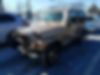 1J4FA59S4YP756243-2000-jeep-wrangler