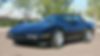 1G1YY32P4T5101310-1996-chevrolet-corvette-0