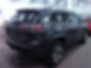 1C4PJMBX6KD207131-2019-jeep-grand-cherokee-1