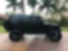 1C4BJWDG5FL660090-2015-jeep-wrangler-1