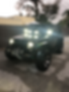 1J4AA2D11BL556037-2011-jeep-wrangler-1