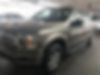 1FTEW1EP9JKD55433-2018-ford-f-150