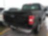 1FTEW1EPXJKD23445-2018-ford-f-series-1