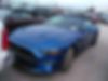 1FATP8UH1J5157232-2018-ford-mustang