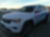 1C4RJFBG4JC420555-2018-jeep-grand-cherokee