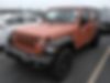 1C4HJXDG9JW221515-2018-jeep-wrangler-unlimited