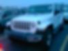 1C4HJXEGXJW120255-2018-jeep-wrangler-unlimited