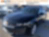 2G11X5SA5H9156385-2017-chevrolet-impala-0